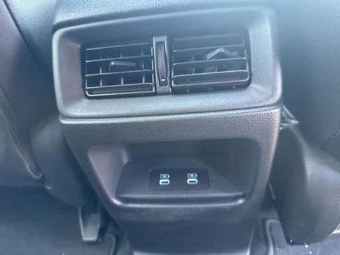 Used 2025 Honda CR-V Sport-L image 5