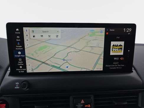 New 2026 Honda Pilot TrailSport image 23