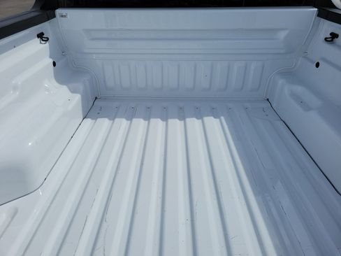 Used 2025 Ford Maverick XL image 11