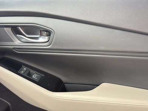 Used 2023 Honda Accord Touring image 21