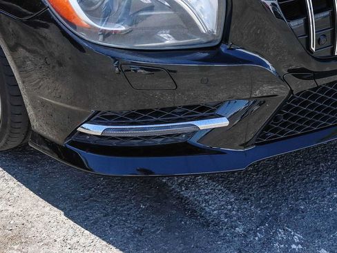 Used 2014 Mercedes-Benz SL 550 image 21