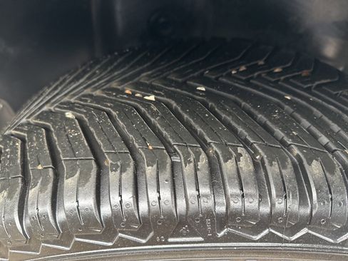 Used 2021 Honda Passport Touring image 9