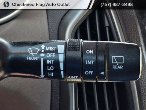 Used 2015 Hyundai Tucson GLS image 15