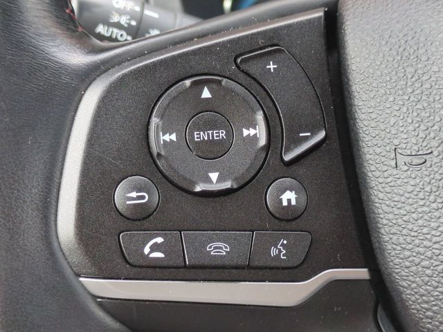 Used 2023 Honda Odyssey Sport image 25