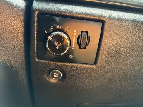 Used 2019 Jeep Grand Cherokee Altitude image 35