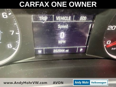 Used 2018 GMC Acadia SLE FWD image 25
