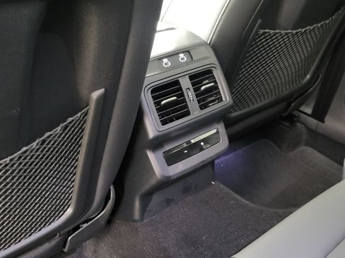 Certified 2025 Audi Q5 Premium Plus AWD/4WD image 36