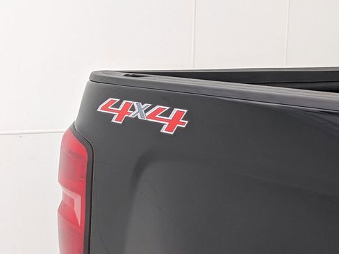 Used 2018 Chevrolet Silverado 2500 LTZ w/ Duramax Plus Package AWD/4WD image 39