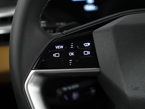 New 2025 Audi A5 2.0T Premium Plus image 25