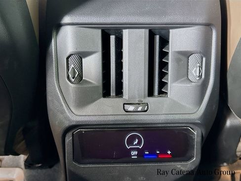 Used 2026 BMW X3 M50 w/ Premium Package AWD/4WD image 24