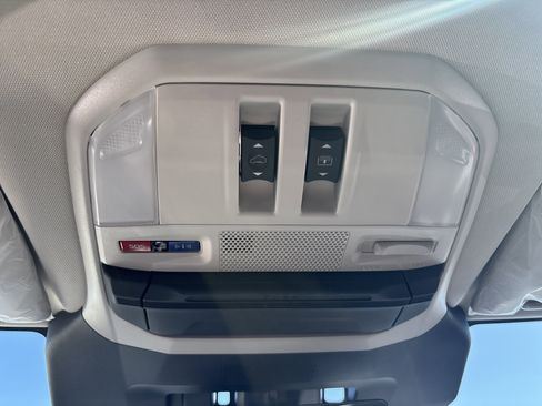 New 2026 Subaru Ascent Touring AWD/4WD image 17