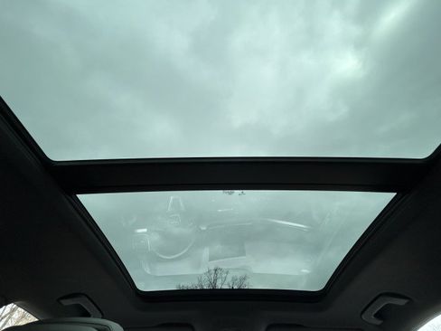 Certified 2024 Audi Q5 2.0T Premium Plus w/ Premium Plus Package image 18