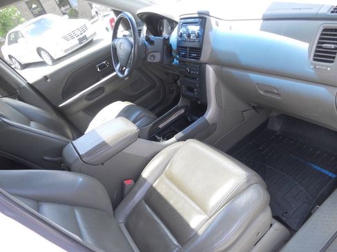 Used 2006 Honda Pilot EX-L image 14