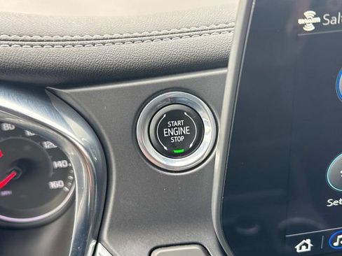 Certified 2024 Chevrolet Blazer LT image 32