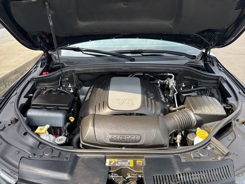 Used 2023 Dodge Durango R/T image 69