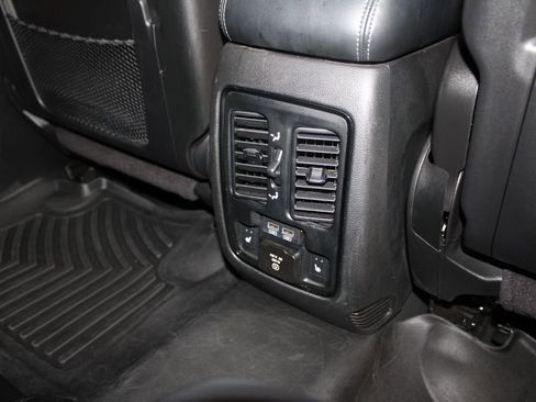 Used 2021 Dodge Durango GT image 35