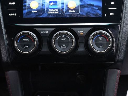 Used 2019 Subaru WRX STI Limited w/ Popular Package #3 (IZT) AWD/4WD image 34
