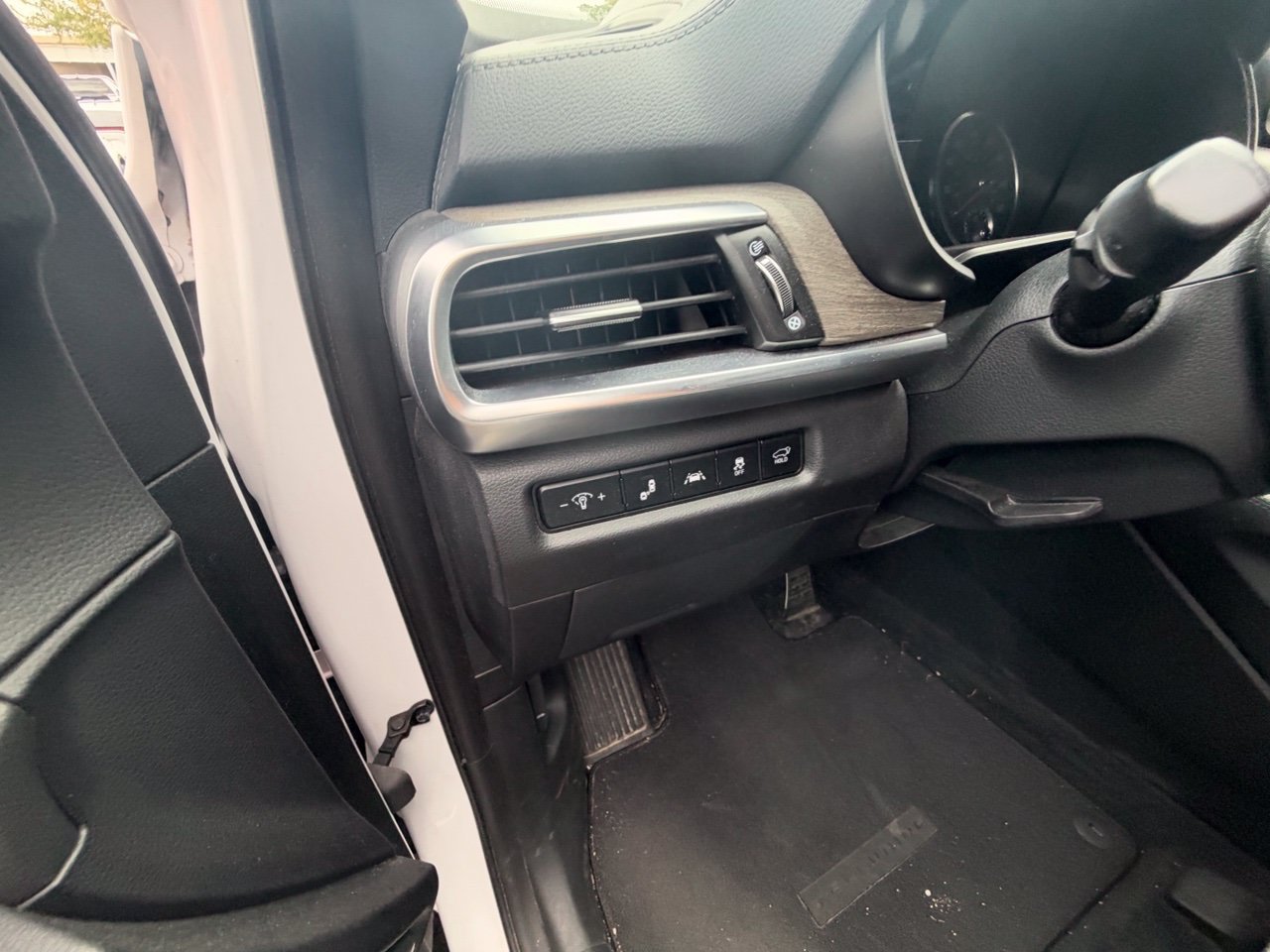 Used 2021 Kia Telluride SX w/ SX Prestige Package AWD/4WD image 11