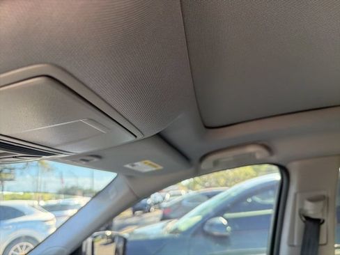 Used 2023 Acura MDX FWD w/ Technology Package image 12