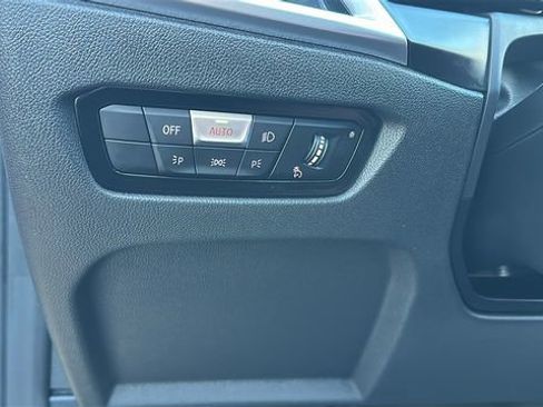 Used 2025 BMW 440i xDrive Convertible image 21