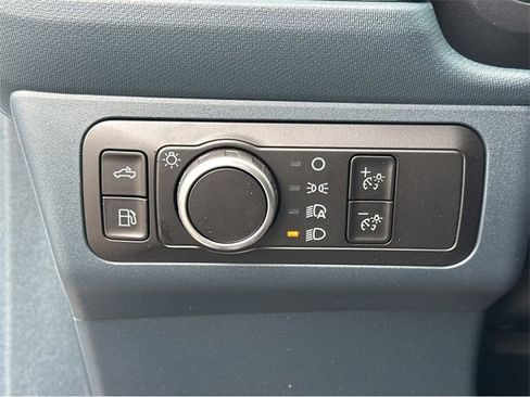 New 2026 Ford Maverick XLT w/ Equipment Group 301A image 24