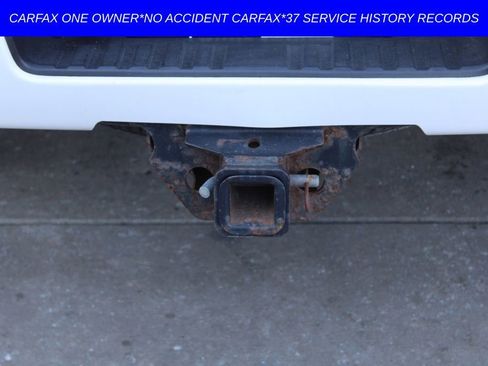 Used 2015 Chevrolet Silverado 2500 High Country w/ Duramax Plus Package image 9