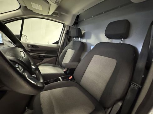 Used 2020 Ford Transit Connect XL FWD image 22