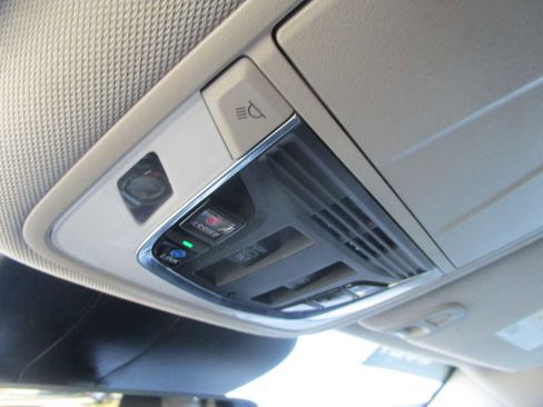 Certified 2021 Acura RDX image 28