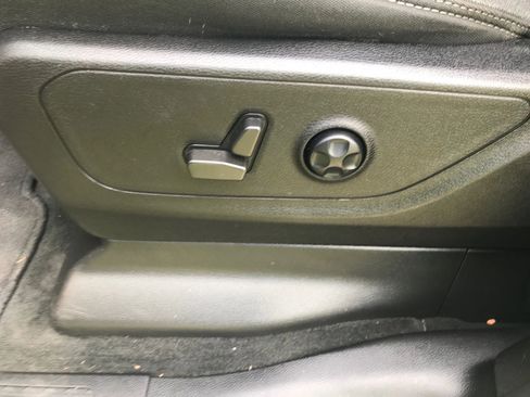 Used 2021 RAM 1500 Tradesman image 31