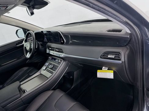 Used 2022 Hyundai Palisade Limited FWD image 30