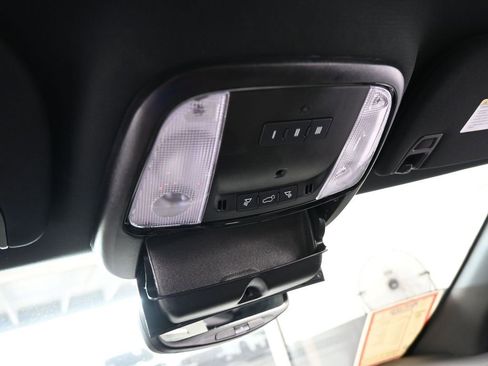 Used 2024 Dodge Durango GT image 30