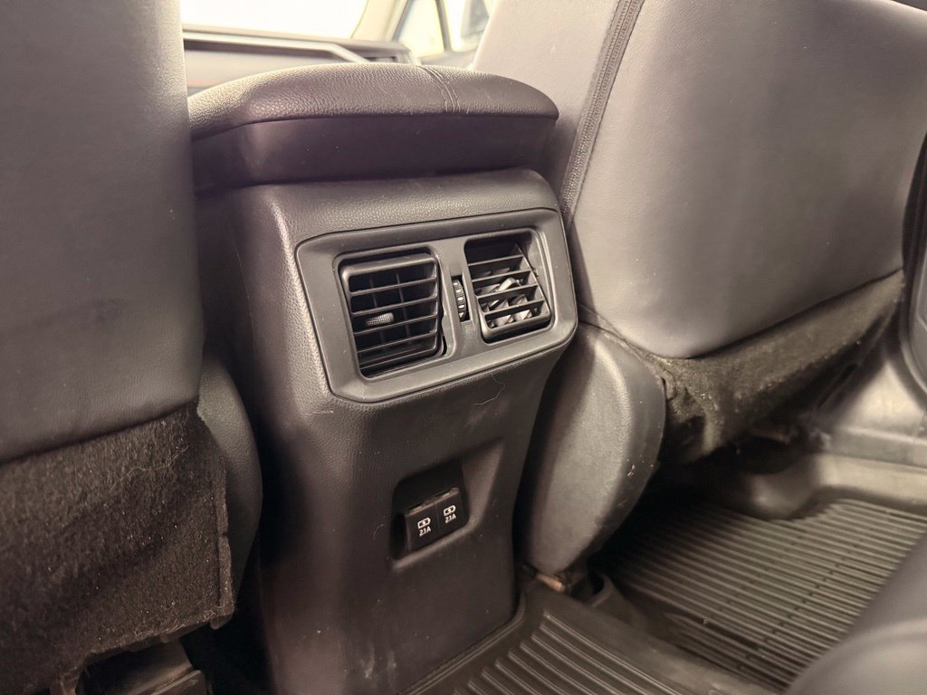 Used 2019 Toyota RAV4 Adventure w/ All Weather Liner Package AWD/4WD image 18
