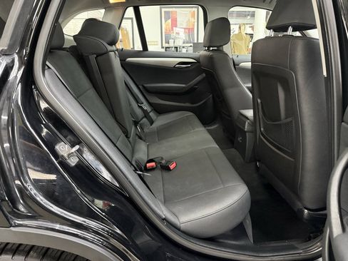 Used 2014 BMW X1 xDrive28i AWD/4WD image 15