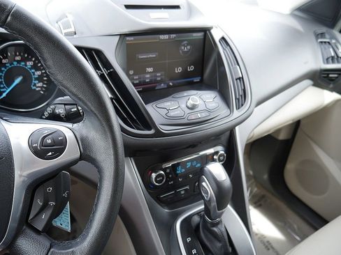 Used 2014 Ford Escape SE w/ Equipment Group 201A AWD/4WD image 33