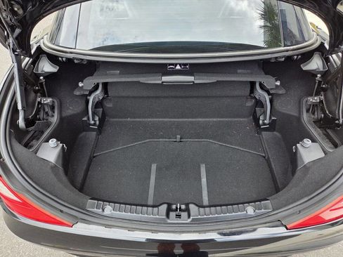 Used 2015 Mercedes-Benz SLK 250 image 24