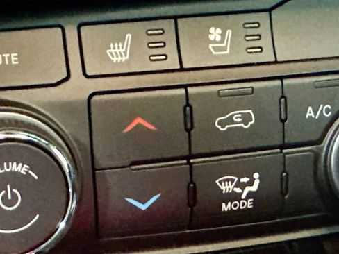 New 2026 Dodge Durango GT image 22