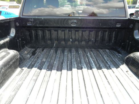 Used 2009 Chevrolet Silverado 1500 LT w/ All Star Package image 13