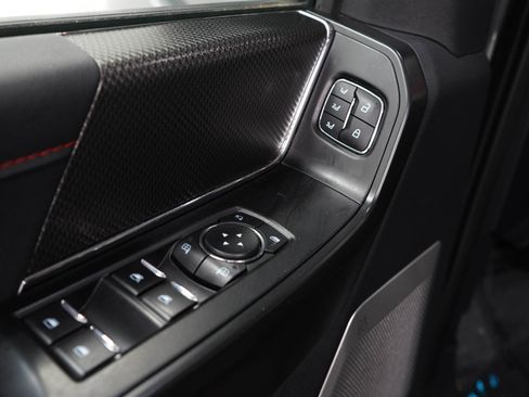 Used 2024 Ford F150 Raptor AWD/4WD image 24
