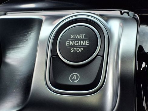 New 2026 Mercedes-Benz GLB 250 image 25