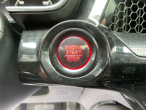 Certified 2024 Honda CR-V EX-L image 29