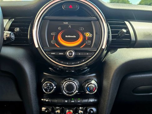 Used 2014 MINI Cooper 2-Door Hardtop FWD image 30