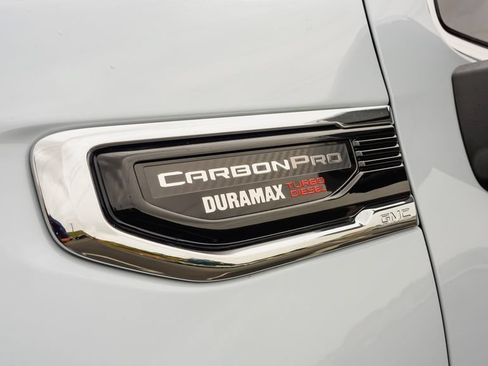 New 2026 GMC Sierra 1500 Denali w/ Technology Package AWD/4WD image 8