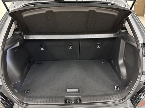 Used 2023 Hyundai Kona Limited image 26