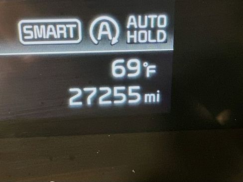 Used 2023 Kia Sportage X-Line image 24