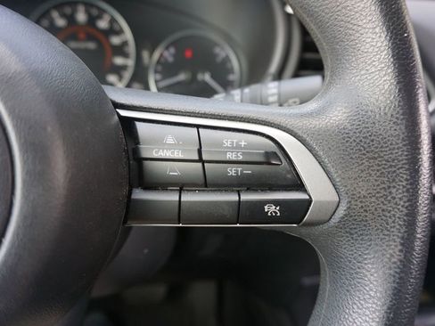 Used 2024 MAZDA CX-30 AWD 2.5 S image 9