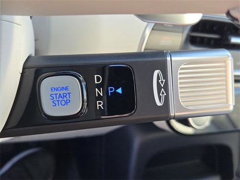 New 2026 Hyundai Palisade Calligraphy image 19