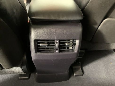 Used 2015 Lexus RX 350 AWD image 39