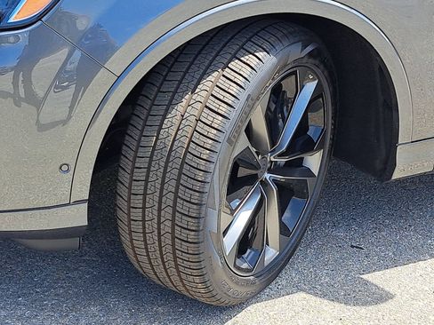 New 2026 Audi Q7 Premium Plus AWD/4WD image 36