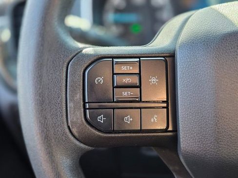 Used 2021 Ford F150 XL w/ STX Appearance Package image 26