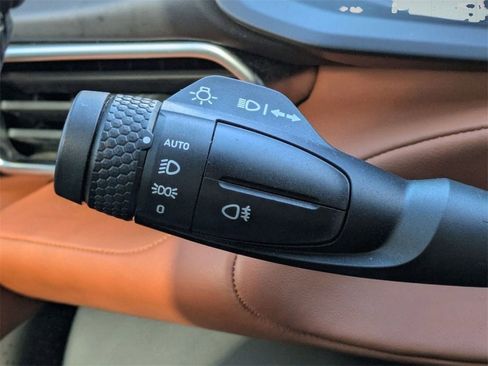 Used 2024 Lotus Emira First Edition image 23